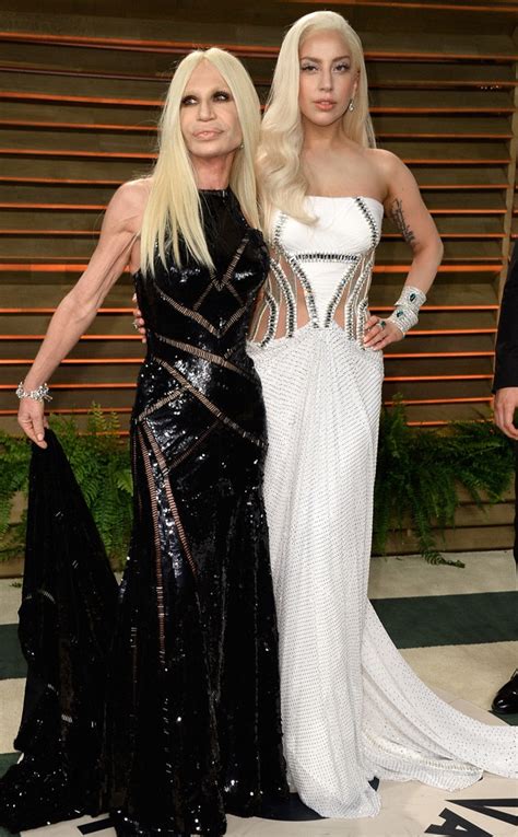 versace movie premiere|versace movie lady gaga.